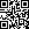https://mehrnews.com/x32yYS