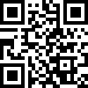 https://mehrnews.com/x3csYs
