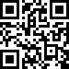 https://mehrnews.com/x37RKL
