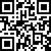 https://mehrnews.com/x3bT5R