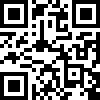 https://mehrnews.com/x37Bd2