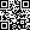 https://mehrnews.com/x35q8W