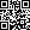 https://mehrnews.com/xZKYD