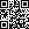 https://mehrnews.com/x3d3GH
