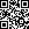 https://mehrnews.com/x37KGG