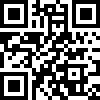 https://mehrnews.com/xpJ6Z