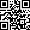 https://mehrnews.com/x384hy
