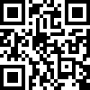 https://mehrnews.com/x35trp