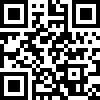 https://mehrnews.com/x3cPZd