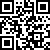 https://mehrnews.com/x37TYn
