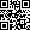 https://mehrnews.com/xYSH5