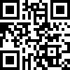 https://mehrnews.com/xPpMD