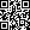 https://mehrnews.com/x35mCQ