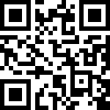 https://mehrnews.com/xZdJZ