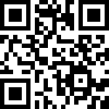 https://mehrnews.com/x35JSQ
