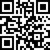 https://mehrnews.com/xp2BT