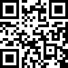https://mehrnews.com/xVw2N