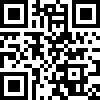 https://mehrnews.com/xTvpC