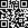 https://mehrnews.com/xV8WV