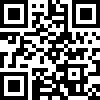 https://mehrnews.com/x37BFr