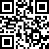 https://mehrnews.com/x35nZt