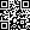 https://mehrnews.com/x35mWw