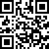 https://mehrnews.com/x5Wfr