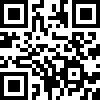 https://mehrnews.com/xLZR3