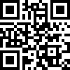 https://mehrnews.com/xWrFB