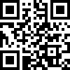 https://mehrnews.com/x3d6pQ