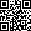 https://mehrnews.com/x3bc9v