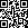 https://mehrnews.com/x3d6YK