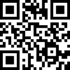 https://mehrnews.com/x32rF3
