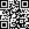 https://mehrnews.com/x375ms