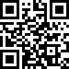 https://mehrnews.com/x3bD34
