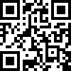 https://mehrnews.com/x37yZd