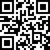 https://mehrnews.com/x36Y8S