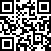 https://mehrnews.com/xRx8b