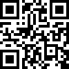 https://mehrnews.com/x3cLGp