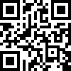 https://mehrnews.com/x36NK7
