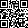 https://mehrnews.com/xXqnw