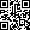 https://mehrnews.com/x37Tyv