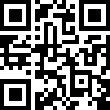https://mehrnews.com/x37DQj