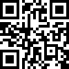 https://mehrnews.com/x3d3D4