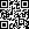 https://mehrnews.com/x33WHB
