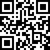https://mehrnews.com/x37Lxp