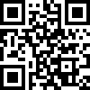 https://mehrnews.com/x3bmh3