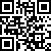https://mehrnews.com/xR2sq