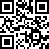 https://mehrnews.com/x375BG