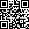 https://mehrnews.com/x3bJNL